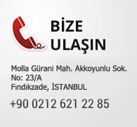 bize-ulasin