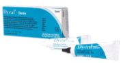 DENTSPLY DYCAL