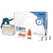 DENTSPLY SDR İNTRO KİT BONDLU SET