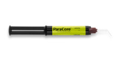 PARACORE REFİL WHİTE 5 ML