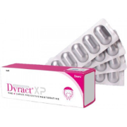 DENTSPLY DYRACT XP