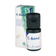 WP DENTAL C-BOND ÜNİVERSAL