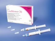 DENTSPLY CONDİTİONER YÜZDE 36 ASİT JEL