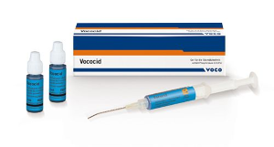 VOCO VOCOCİD ASİT