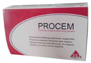 PRESİDENT PROCEM