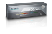 META BİOMED ADSEAL